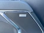 New 2025 Chevrolet Silverado 1500 RST Crew Cab 4WD Pickup for sale #4747 - photo 12