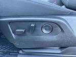 New 2025 Chevrolet Silverado 1500 RST Crew Cab 4WD Pickup for sale #4747 - photo 13