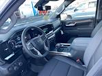 New 2025 Chevrolet Silverado 1500 RST Crew Cab 4WD Pickup for sale #4747 - photo 14