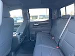 New 2025 Chevrolet Silverado 1500 RST Crew Cab 4WD Pickup for sale #4747 - photo 15