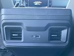 New 2025 Chevrolet Silverado 1500 RST Crew Cab 4WD Pickup for sale #4747 - photo 16