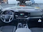 New 2025 Chevrolet Silverado 1500 RST Crew Cab 4WD Pickup for sale #4747 - photo 17