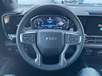 New 2025 Chevrolet Silverado 1500 RST Crew Cab 4WD Pickup for sale #4747 - photo 18