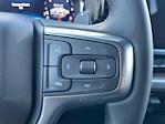 New 2025 Chevrolet Silverado 1500 RST Crew Cab 4WD Pickup for sale #4747 - photo 19