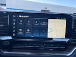 New 2025 Chevrolet Silverado 1500 RST Crew Cab 4WD Pickup for sale #4747 - photo 21