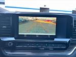 New 2025 Chevrolet Silverado 1500 RST Crew Cab 4WD Pickup for sale #4747 - photo 22