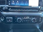 New 2025 Chevrolet Silverado 1500 RST Crew Cab 4WD Pickup for sale #4747 - photo 23