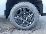 New 2025 Chevrolet Silverado 1500 RST Crew Cab 4WD Pickup for sale #4747 - photo 24