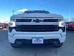 New 2025 Chevrolet Silverado 1500 RST Crew Cab 4WD Pickup for sale #4747 - photo 26