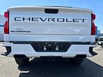 New 2025 Chevrolet Silverado 1500 RST Crew Cab 4WD Pickup for sale #4747 - photo 27
