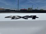 New 2025 Chevrolet Silverado 1500 RST Crew Cab 4WD Pickup for sale #4747 - photo 28