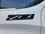 New 2025 Chevrolet Silverado 1500 RST Crew Cab 4WD Pickup for sale #4747 - photo 29