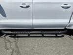 New 2025 Chevrolet Silverado 1500 RST Crew Cab 4WD Pickup for sale #4747 - photo 30