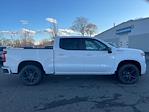 New 2025 Chevrolet Silverado 1500 RST Crew Cab 4WD Pickup for sale #4747 - photo 6
