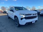 New 2025 Chevrolet Silverado 1500 RST Crew Cab 4WD Pickup for sale #4747 - photo 7