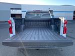 New 2025 Chevrolet Silverado 1500 RST Crew Cab 4WD Pickup for sale #4747 - photo 9