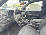 New 2025 Chevrolet Colorado Work Truck Crew Cab 4WD Pickup for sale #4754 - photo 11