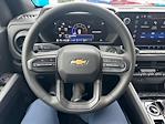 New 2025 Chevrolet Colorado Work Truck Crew Cab 4WD Pickup for sale #4754 - photo 14