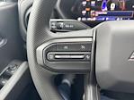 New 2025 Chevrolet Colorado Work Truck Crew Cab 4WD Pickup for sale #4754 - photo 16
