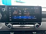 New 2025 Chevrolet Colorado Work Truck Crew Cab 4WD Pickup for sale #4754 - photo 17
