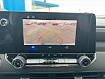 New 2025 Chevrolet Colorado Work Truck Crew Cab 4WD Pickup for sale #4754 - photo 18