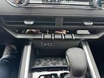 New 2025 Chevrolet Colorado Work Truck Crew Cab 4WD Pickup for sale #4754 - photo 19