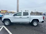 New 2025 Chevrolet Colorado Work Truck Crew Cab 4WD Pickup for sale #4754 - photo 3