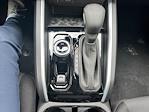 New 2025 Chevrolet Colorado Work Truck Crew Cab 4WD Pickup for sale #4754 - photo 20