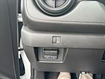 New 2025 Chevrolet Colorado Work Truck Crew Cab 4WD Pickup for sale #4754 - photo 21