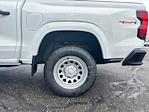 New 2025 Chevrolet Colorado Work Truck Crew Cab 4WD Pickup for sale #4754 - photo 22