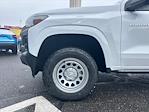 New 2025 Chevrolet Colorado Work Truck Crew Cab 4WD Pickup for sale #4754 - photo 23