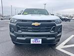 New 2025 Chevrolet Colorado Work Truck Crew Cab 4WD Pickup for sale #4754 - photo 24