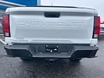 New 2025 Chevrolet Colorado Work Truck Crew Cab 4WD Pickup for sale #4754 - photo 25