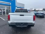 New 2025 Chevrolet Colorado Work Truck Crew Cab 4WD Pickup for sale #4754 - photo 4