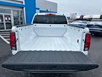 New 2025 Chevrolet Colorado Work Truck Crew Cab 4WD Pickup for sale #4754 - photo 9