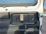 New 2025 Chevrolet Express 2500 Upfitted Cargo Van for sale #4763 - photo 10