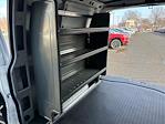 New 2025 Chevrolet Express 2500 Upfitted Cargo Van for sale #4763 - photo 15