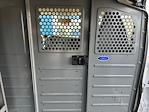 New 2025 Chevrolet Express 2500 Upfitted Cargo Van for sale #4763 - photo 16