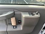 New 2025 Chevrolet Express 2500 Upfitted Cargo Van for sale #4763 - photo 17