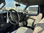 New 2025 Chevrolet Express 2500 Upfitted Cargo Van for sale #4763 - photo 18