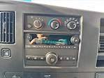 New 2025 Chevrolet Express 2500 Upfitted Cargo Van for sale #4763 - photo 20