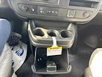 New 2025 Chevrolet Express 2500 Upfitted Cargo Van for sale #4763 - photo 21