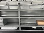 New 2025 Chevrolet Express 2500 Upfitted Cargo Van for sale #4783 - photo 11