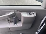 New 2025 Chevrolet Express 2500 Upfitted Cargo Van for sale #4783 - photo 12