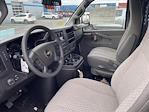 New 2025 Chevrolet Express 2500 Upfitted Cargo Van for sale #4783 - photo 13