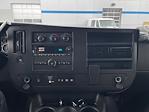 New 2025 Chevrolet Express 2500 Upfitted Cargo Van for sale #4783 - photo 15