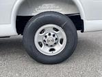 New 2025 Chevrolet Express 2500 Upfitted Cargo Van for sale #4783 - photo 16