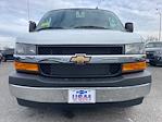 New 2025 Chevrolet Express 2500 Upfitted Cargo Van for sale #4783 - photo 18