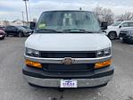 New 2025 Chevrolet Express 2500 Upfitted Cargo Van for sale #4783 - photo 9