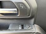 New 2025 Chevrolet Silverado 1500 Work Truck Regular Cab Pickup for sale #4802 - photo 10